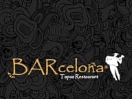 BARcelona Tapas