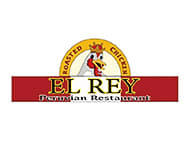 El Rey Peruvian Restaurant
