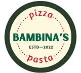 Bambina's Pizza and Pasta