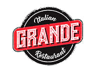 Grande Italian Restaurant