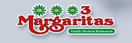 3 Margaritas-Longmont