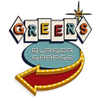 Greer's Burger Garage - Hanover