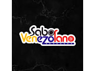 Sabor Venezolano Calle 8
