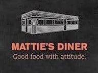 Mattie's Diner
