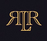 Radix Restaurant & Lounge