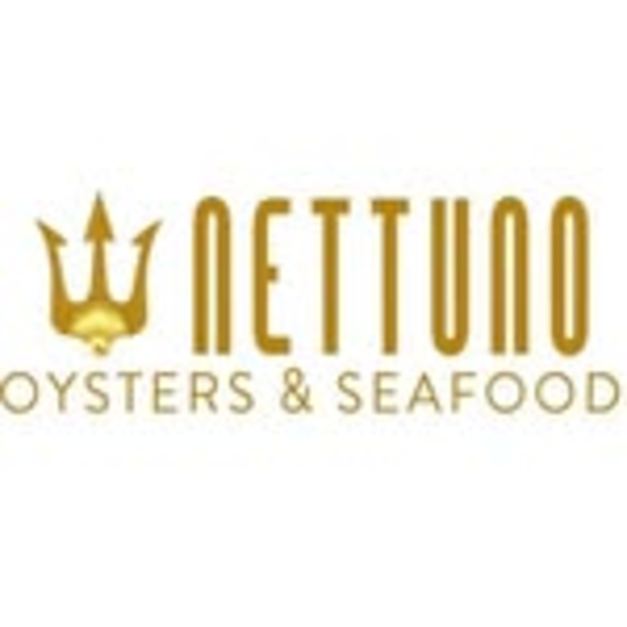 Nettuno Oysters & Seafood