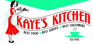 Kaye's Kitchen