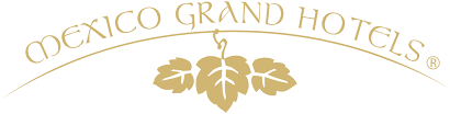 Mexico Grand Hotels Online