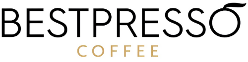 Bestpresso Online