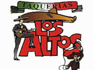 Taqueria Los Altos
