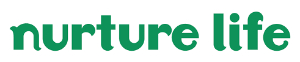 Nurture Life Online