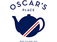 Oscar's Place