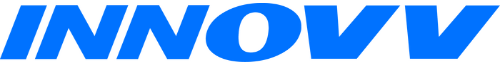 INNOVV Online