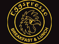 Eggspresso at The Glen
