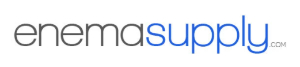 EnemaSupply.com Online