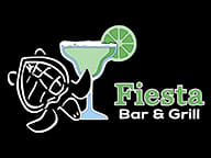 Fiesta Bar & Grill