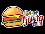 Date un Gusto Usa