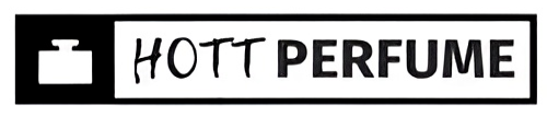 HottPerfume.com Online