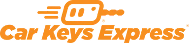 Car Keys Express Online