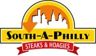 South-A-Philly Steaks & Hoagies