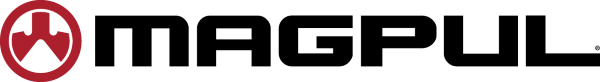 Magpul Online