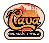 Lava Fried Chicken & Teriyacki