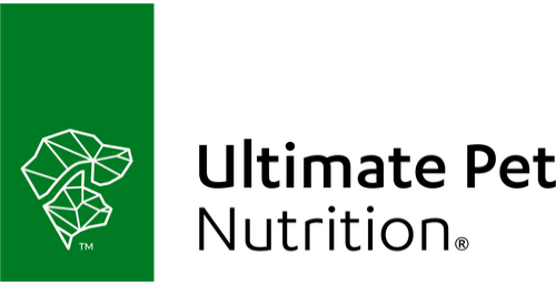 Ultimate Pet Nutrition Online