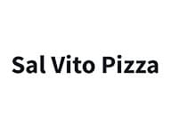 Sal - Vito Pizza