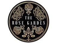 The Rose Garden