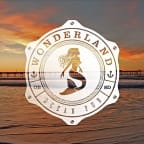 Wonderland Ocean Pub