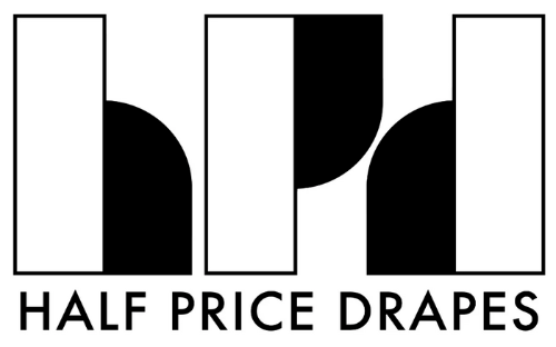 Half Price Drapes Online