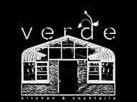 Verde Kitchen & Cocktails
