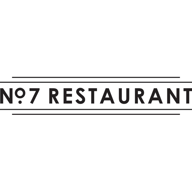No. 7 Restaurant