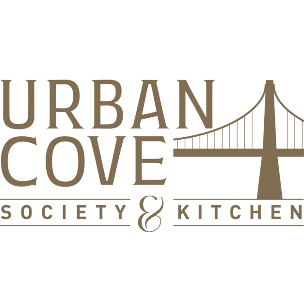 Urban Cove Society and Kitchen