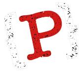 Panini Pizza Co.