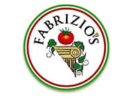 Fabrizio's Italian Restaurant
