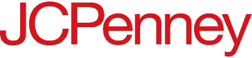 JCPenney Online