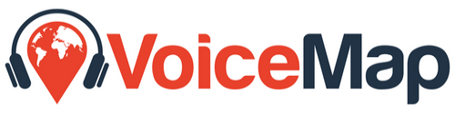 VoiceMap Online
