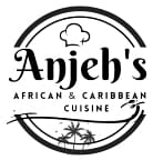 Anjeh's African & Caribbean Cuisine