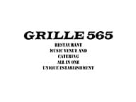 Grille 565