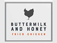 Buttermilk and Honey