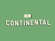 The Continental Manchester