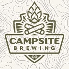 CAMPSITE BREWING COMPANY