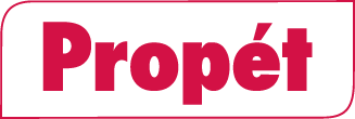 Propet Footwear Online