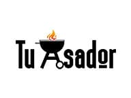 Tu Asador