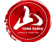 Yama Ramen and Sushi