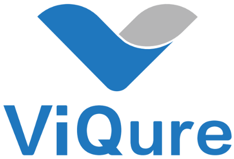 ViQure Online
