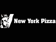 New York Pizza