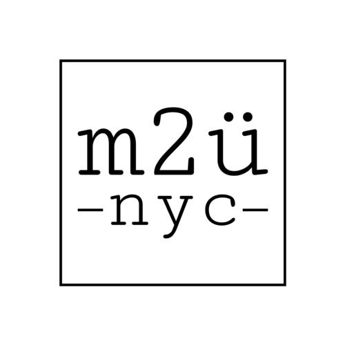 M2U NYC Online