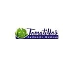 Tomatillos Authentic Mexican Restaurant